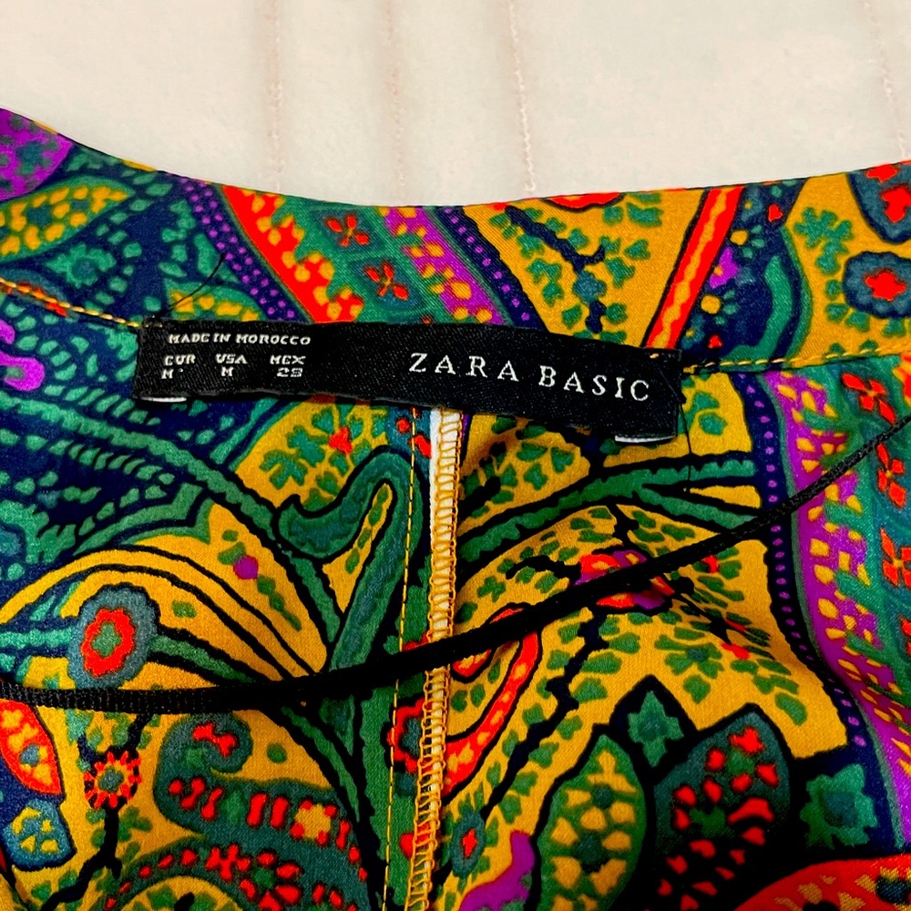 Women’s top